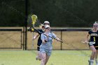 WLax vs So Maine  Women’s Lacrosse vs the University of Southern Maine.  - Photo by Keith Nordstrom : WLax, lacrosse